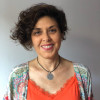 Ester Diaz Muñoz, Psychotherapist in Castelldefels