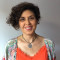 Ester Diaz Muñoz, Psychotherapist in Castelldefels