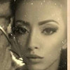 Nadya Angelova, Passejadora de gossos a Cuenca