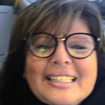 Lourdes Reginensi, Accounting tutor in Tarragona