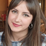 Silvia Pozo Lobato, Psicòloga a Granada