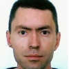 Juan Manuel Poveda SÁnchez, 	Movers in Málaga