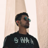 Carlos Martin, Photographer in Las Palmas de Gran Canaria