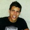 Cristian Galera Mata, Cambrer a Manises