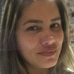 Isabel Vargas, Animadora infantil a Talavera de la Reina