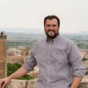 Hervé Gautier, Photographer in Donostia-San Sebastián