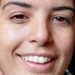 Tatiana Rodriguez, Leisure Instructor in Castellón de la Plana
