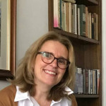 Margarita Mir Peinado, Correctora ortográfico en castellano en Sant Cugat del Vallès