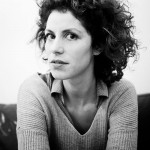 Rossana Val, Wedding planner in Barcelona