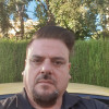 Víctor Manuel Martín Toribio, Masseur in Mijas