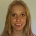 Xenia Garcia, Netejadora a Sant Quirze del Vallès