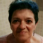 Milagro Gaspar, Pet sitter in Valencia