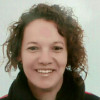 Sandra Cuartero Ibañez, Educadora infantil a Elche