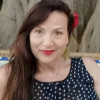 Candela Santiago, Beautician in Collado Mediano