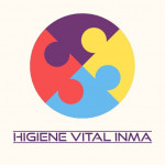 Inmaculada Lisón Gómez, Naturopath in Ibiza