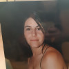 Mercedes Moreno, Cuidadora de malalts o discapacitats a Chiclana de la Frontera