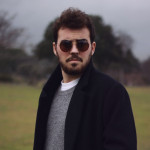 Alejandro Acto, Fotógrafo en Madrid
