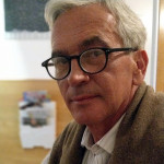Alfonso CaÑizares Cimadevilla, Corrector ortográfico en castellano a Madrid