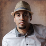 Yunior Michel Marty Consuegra, Fotògraf a Valencia