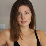 Lorena Martínez, Cantante en Murcia