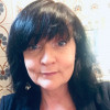 Dra Anne Duguid, Personal coach in Valencia