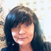 Dra Anne Duguid, Psychotherapist in Valencia
