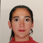 Maria Belen Molina, Booster tutor in Madrid