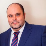 Abogados Y Asesores Granada Fyf, Tax advisor in Granada