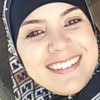 Zineb El Azrak, Spanish to Arabic Translator in Parla