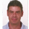 Pedro García, Event organizer in Valencia