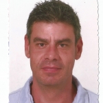Pedro García, Event organizer in Valencia