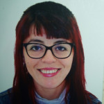 Ebely Torres, Emprada de llar a Monóvar