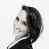 Silvia Fortuny, Organitzadora d'esdeveniments a Zaragoza