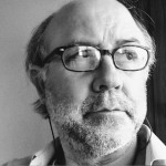 Julio Carmona, Spellchecker in Spanish in Sevilla