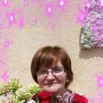 Maria Flor Barreiro, Housekeeper in Redondela