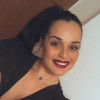 Marta Pt, Manicurista i pedicurista a Gandia