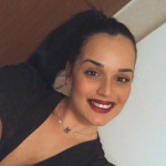 Marta Pt, Manicurist and pedicurist in Gandia