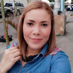 Zurich Mora, Child educator in Ciudad Real