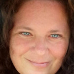 Berta Guedes Santana, Housekeeper in Telde