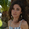 Angela Ibañez, Geriatric assistant in Vitoria-Gasteiz