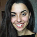 Neus Ramos, Spanish tutor in Barcelona