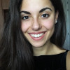Neus Ramos, Leisure Instructor in Barcelona