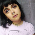 Laura Estévez Pérez, Pet sitter in Teror