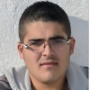 Damian Peral, Plumber in Valencia