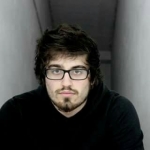 Albert Acuña Castelló, DJ in Mataró