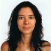 Beatriz Gil Dones, Dog walker in Zaragoza
