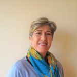 Elisa María Suárez De Oliveira, Content writer in Spanish in Castellón de la Plana