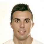 Carlos Vara, Passejador de gossos a Aranjuez