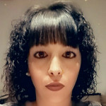 Laura Orozco Jurado, Emprada de llar a Granada