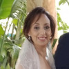 Miriam Cid, Housekeeper in Almería